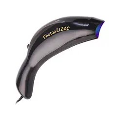 LIZZE - Photon 1 luz 450nm