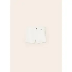 MAYORAL - BERMUDA CHINO PARA BEBE NIÑO