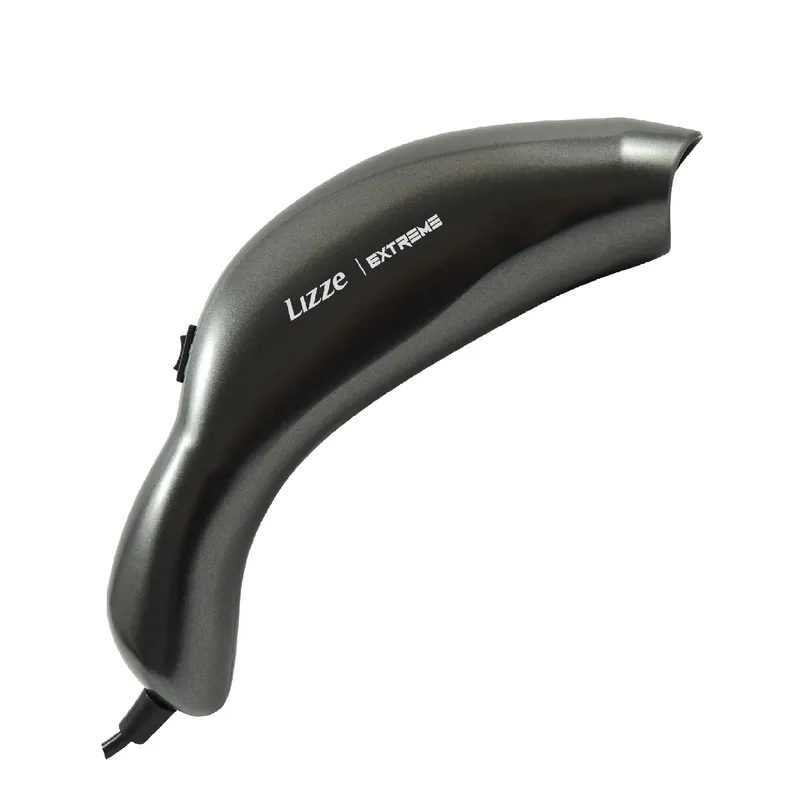 LIZZE - Photon Extreme 2 Luces 1050nm Lizze