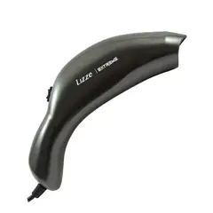 LIZZE - Photon Extreme 2 Luces 1050nm