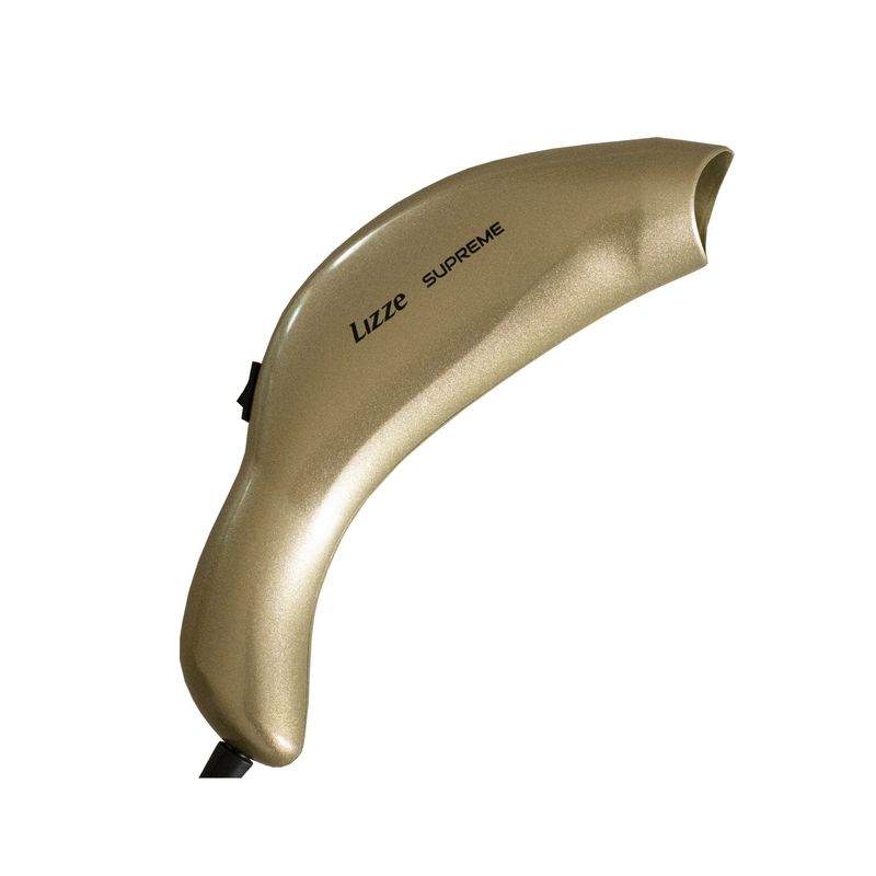 LIZZE - Photon Supreme 3 Luces 1580nm Lizze