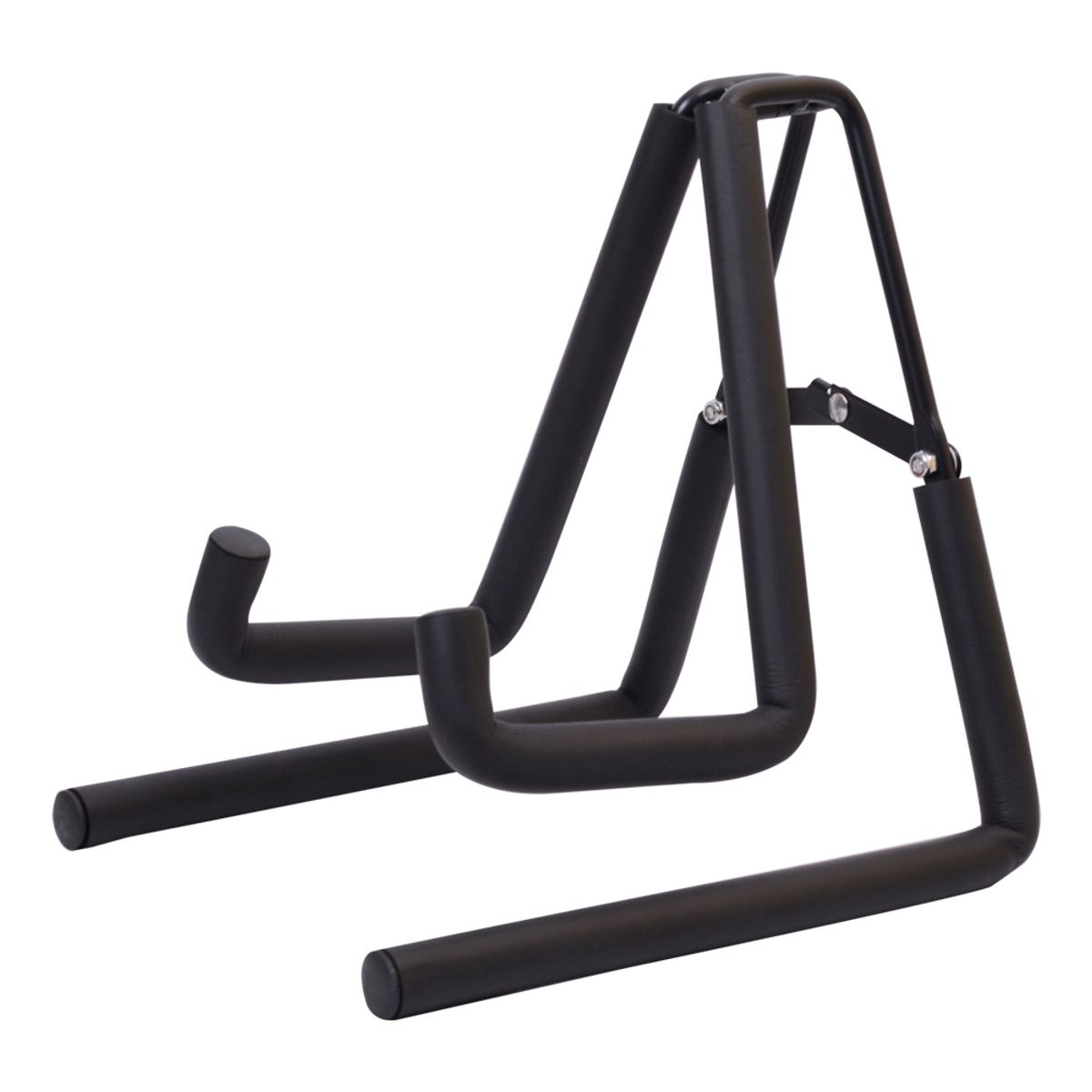 RMX - ATRIL PARA UKELELE PLEGABLE RMX