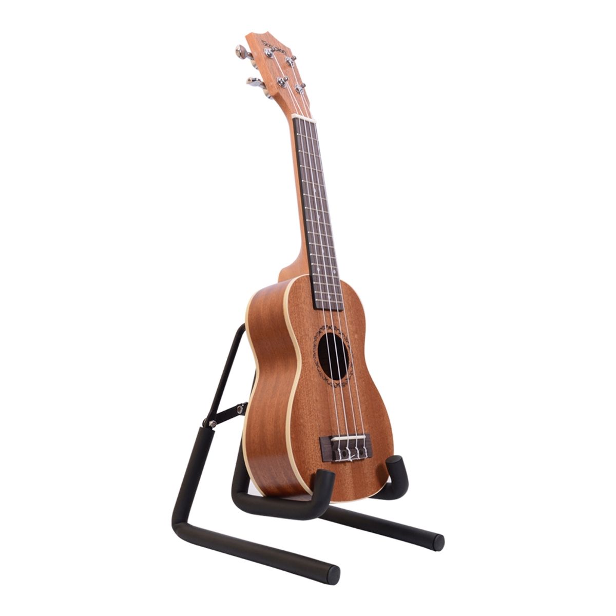 RMX - ATRIL PARA UKELELE PLEGABLE RMX