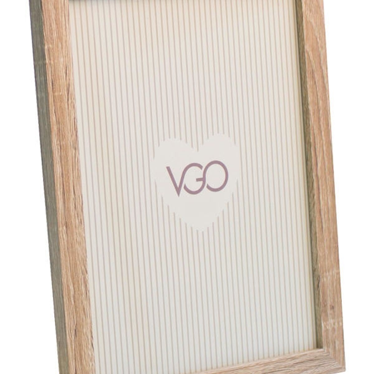 VGO - Marco para Foto de 15x20 cm
