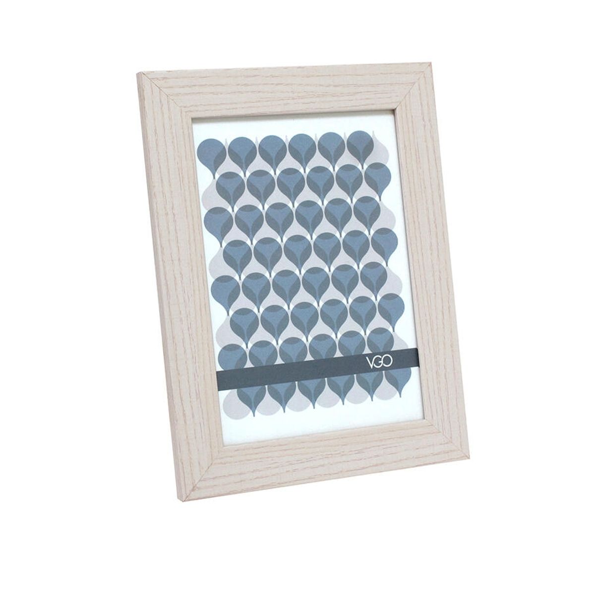 VGO - Marco para Foto de 13x18 cm