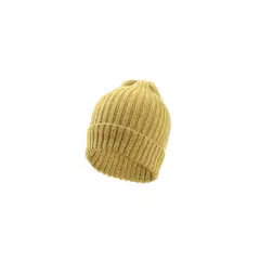 GENERICO - Gorro Lana tipo Angora