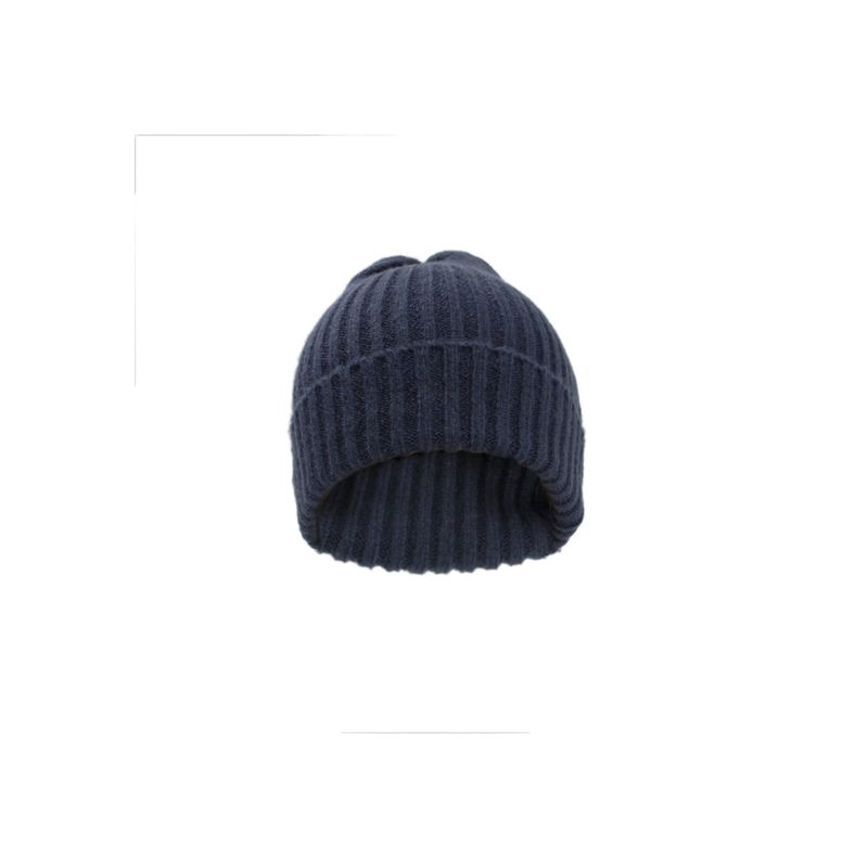 GENERICO - Gorro Lana tipo Angora