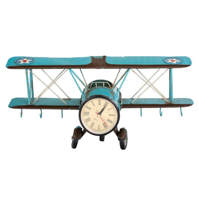 VGO - Reloj Decorativo para colgar