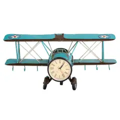 VGO - Reloj Decorativo para colgar