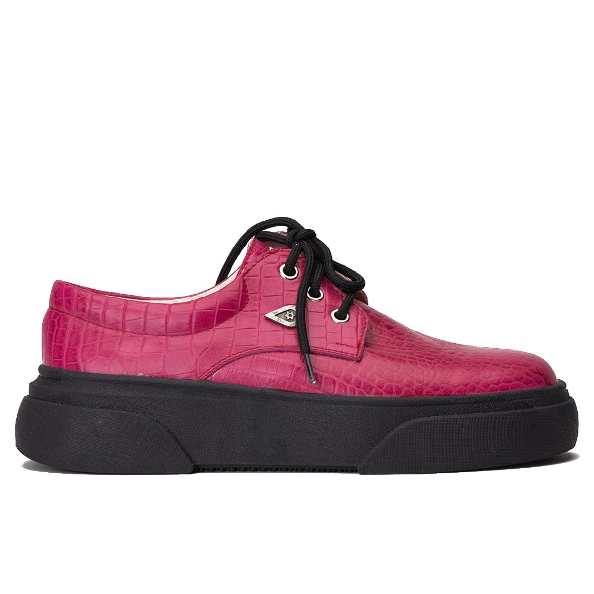 LANDAZURI - Zapato Cuero Gerda California Girl Landazuri