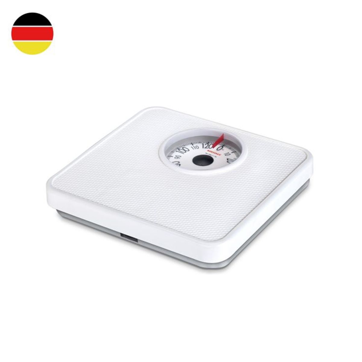 SOEHNLE - Balanza de baño análoga