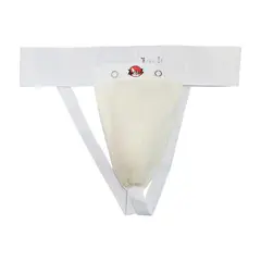 OKAMI - PROTECCION MASCULINA BL M