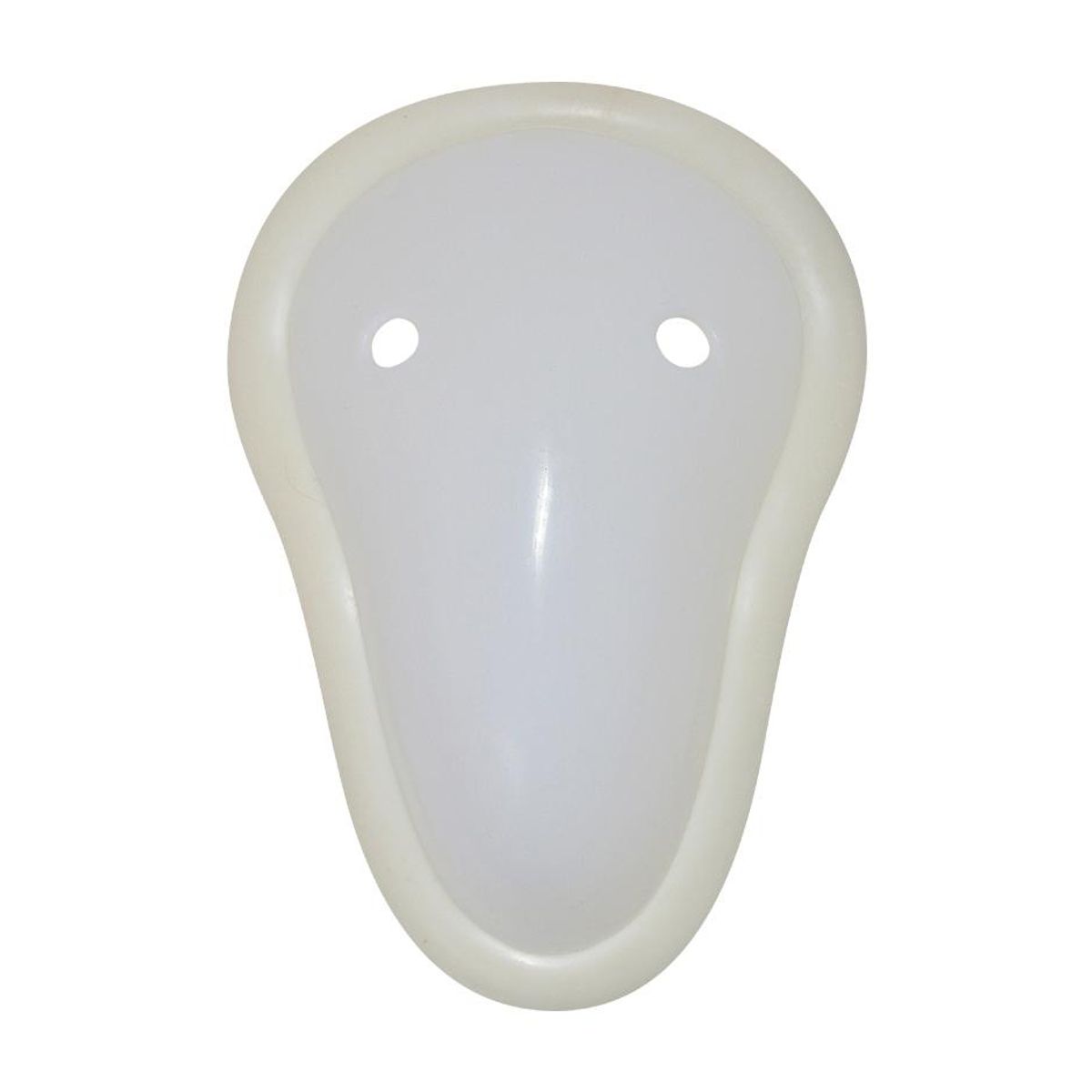 OKAMI - PROTECCION MASCULINA OKAMI BLS