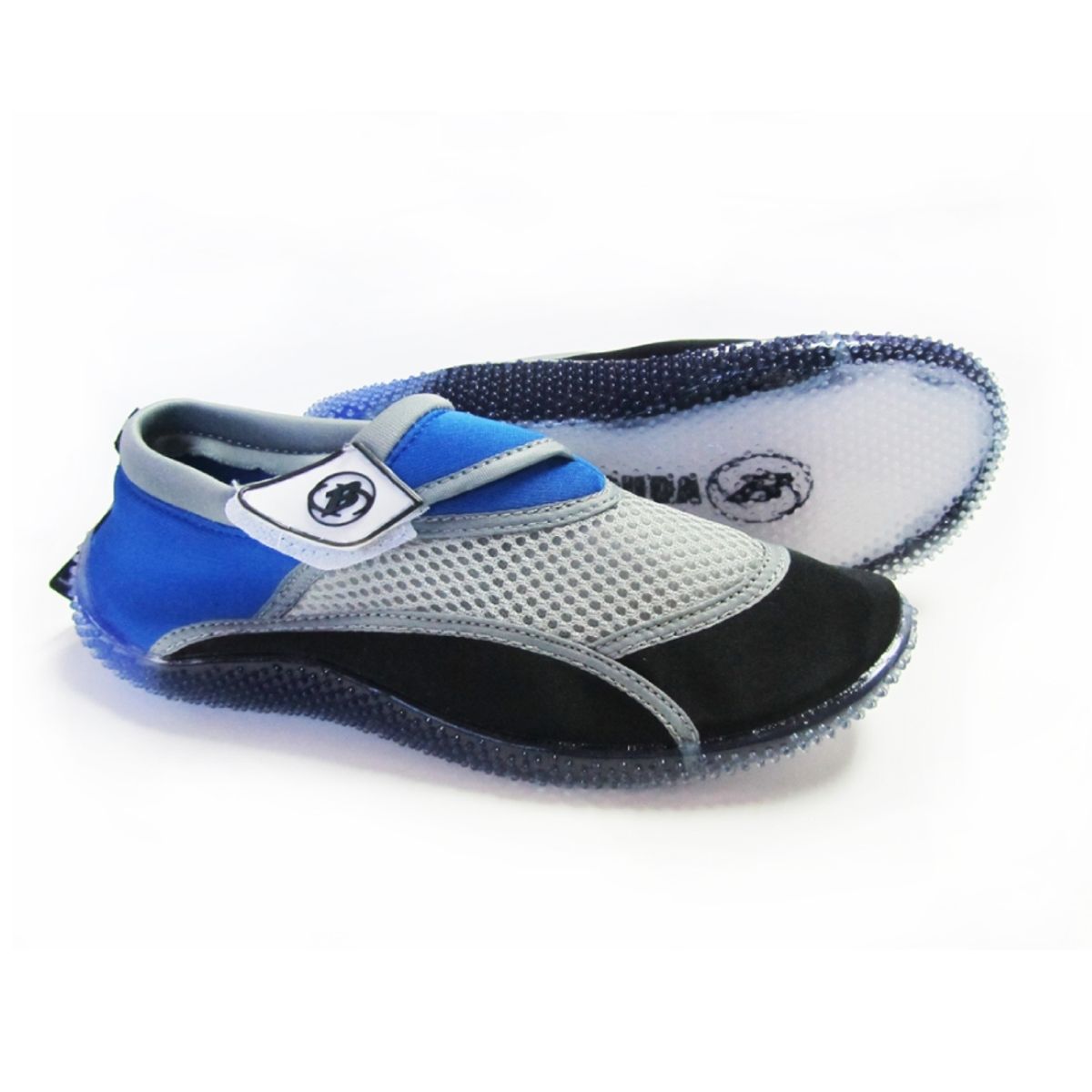 BARRACUDA - ZAPATO DE AGUA BARRACUDA AQUASHOES AZ-NG 25