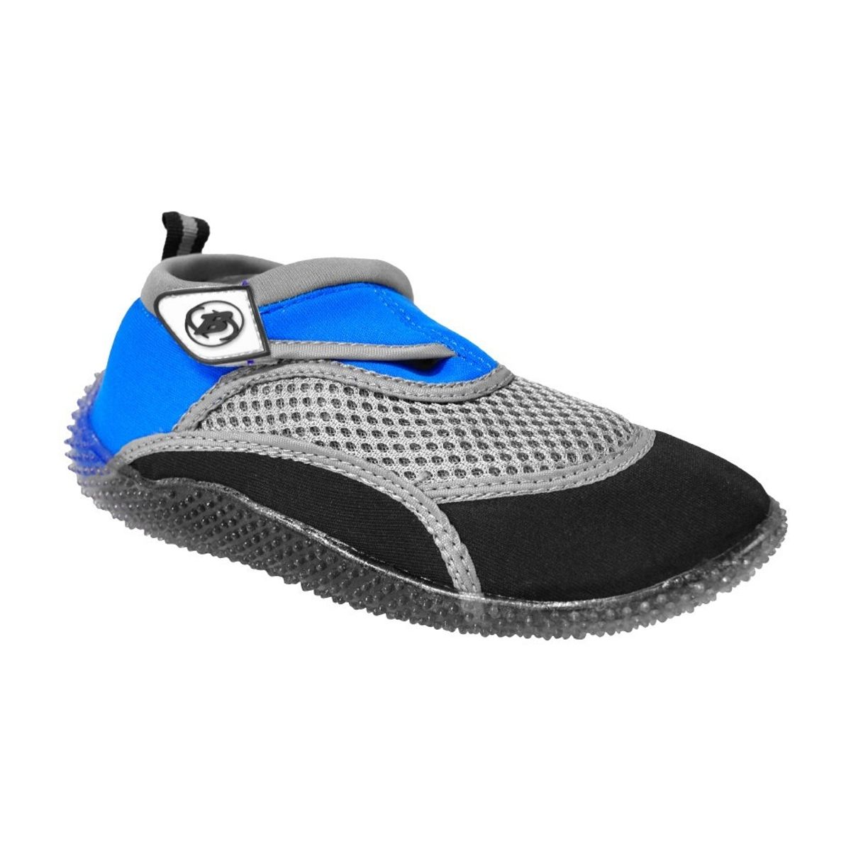 BARRACUDA - ZAPATO DE AGUA BARRACUDA AQUASHOES AZ-NG 25