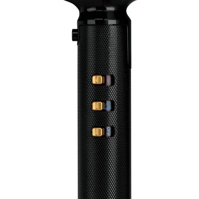 Imagen 2 del producto Secador FX Profesional 2000 Watts Black