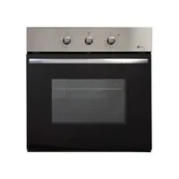 Horno Eléctrico Neu 2.0 - 60 Litros