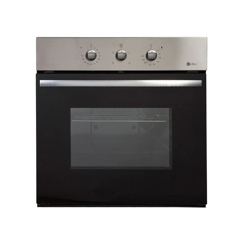 KUBLI - Horno Eléctrico Kubli Neu 2.0 - 52 Litros