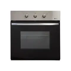 KUBLI - Horno Eléctrico Neu 2.0 - 52 Litros