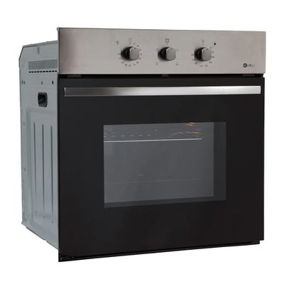 Imagen 2 del producto Horno Eléctrico Neu 2.0 - 60 Litros