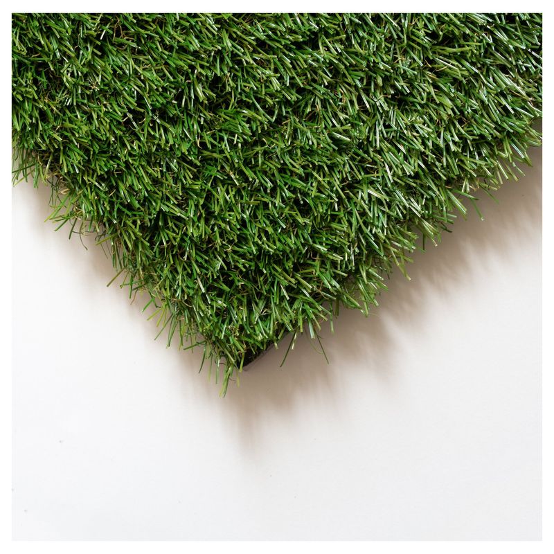 GENERICO - Pasto Sintético Dograss 20mm