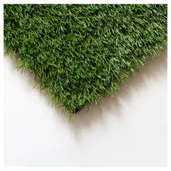 GENERICO - Pasto Sintético Dograss 20mm