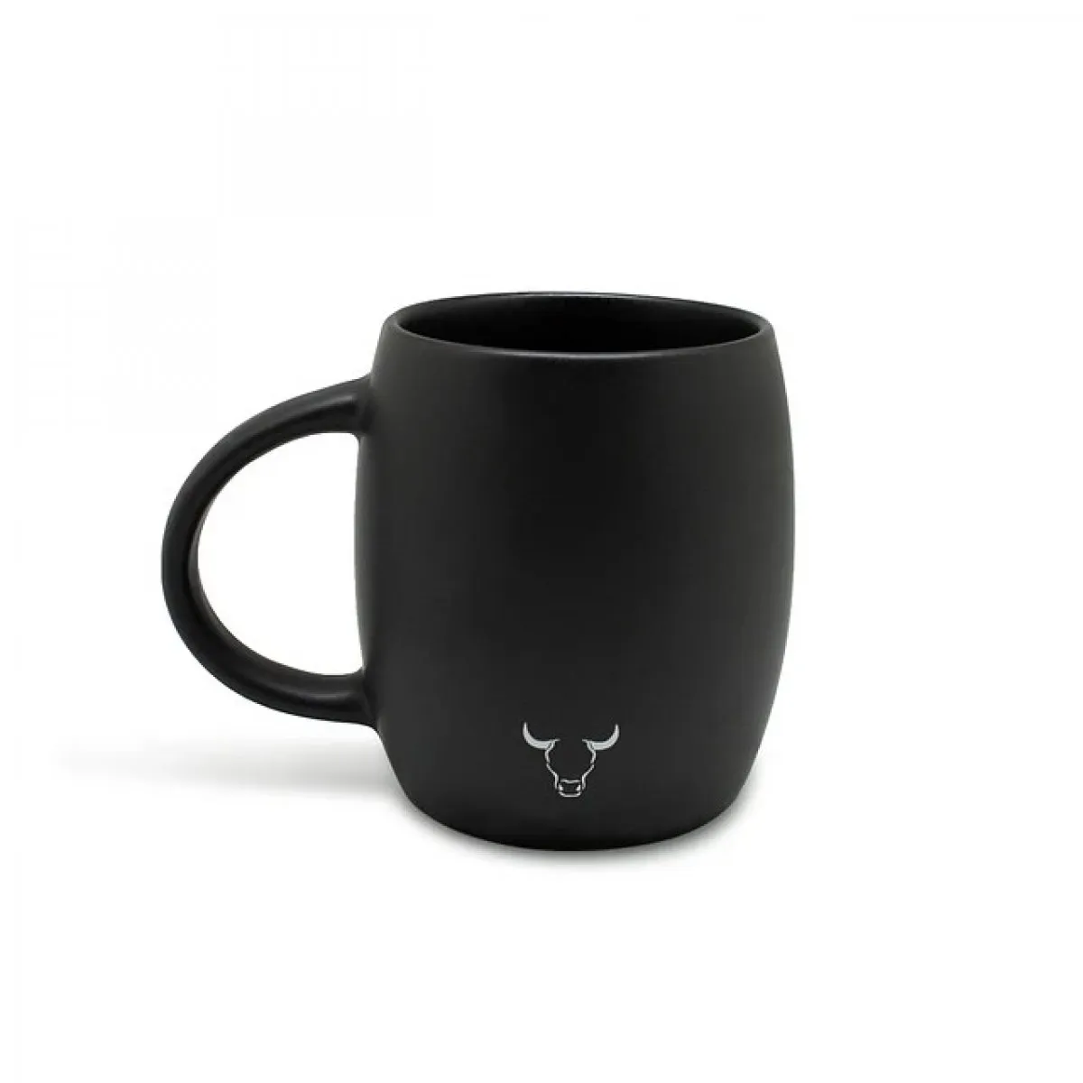 WAYU - Mug Black edition Wayu