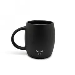 WAYU - Mug Black edition