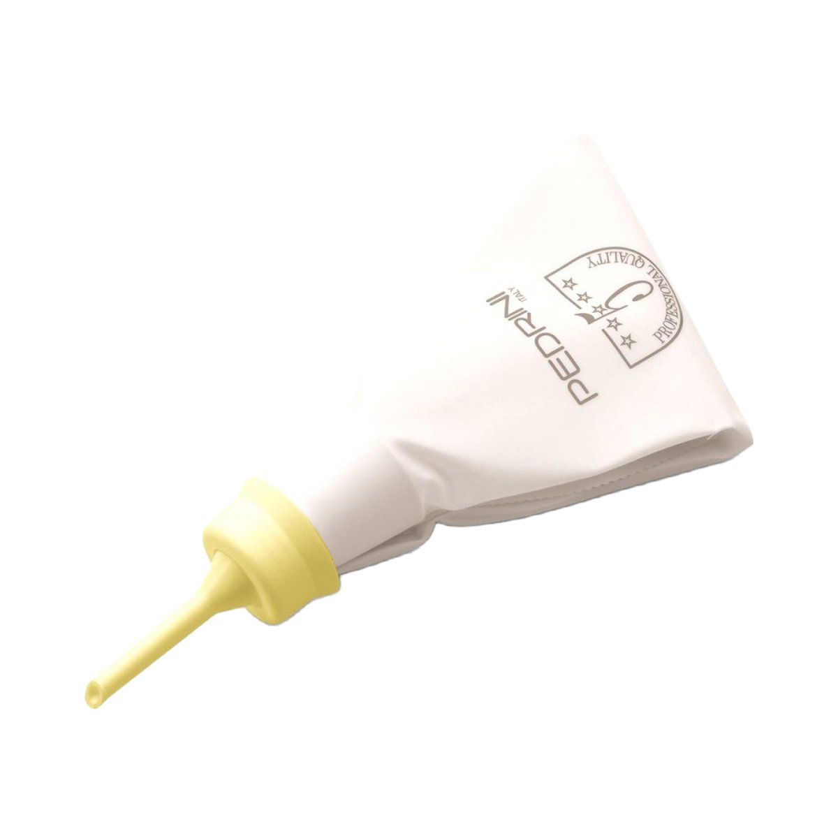 GENERICO - Manga pastelera Pedrini