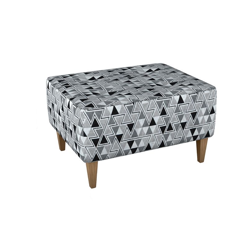 VEKKAHOME - POUF PIVA