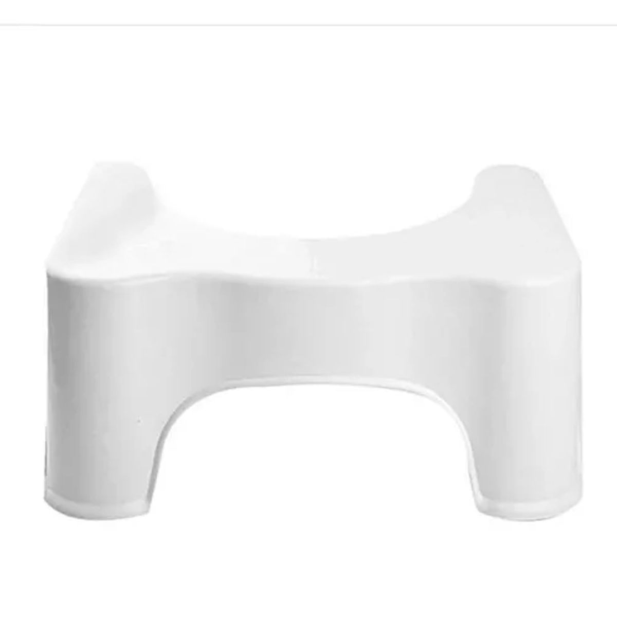 OFERTABKN - Piso Taburete De Pie Para Inodoro Antideslizante Baño