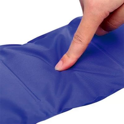 Imagen 2 del producto Compresa de Frío Calor para Cintura - HC020