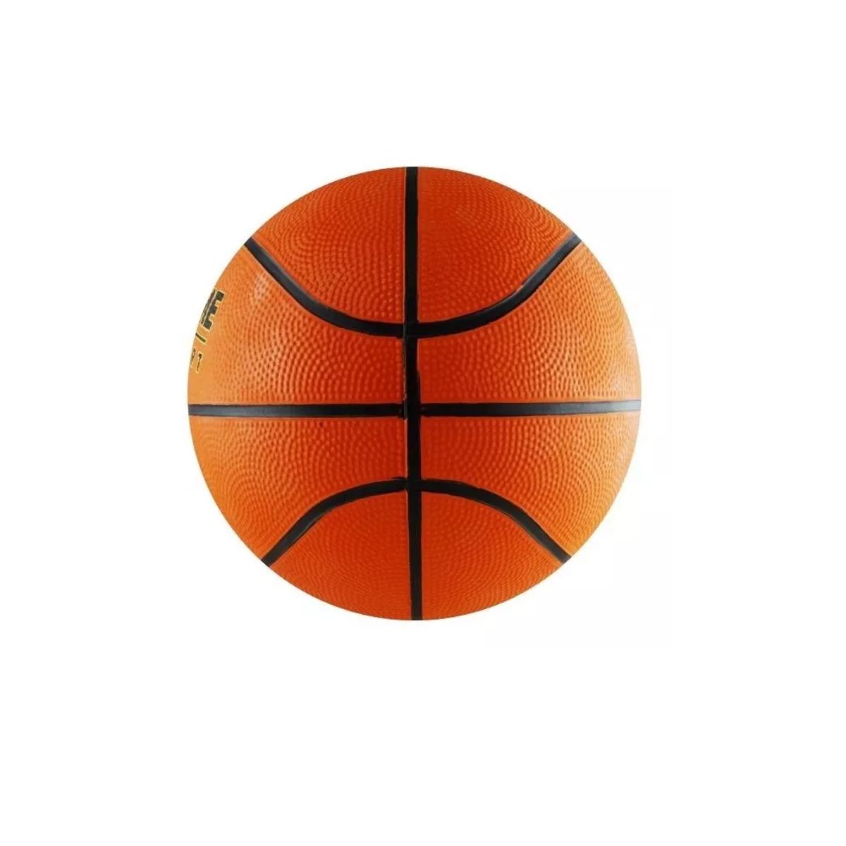 WILSON - Balon Basquetbol Pelota Basketball 5 Uktime Entreno Outdoor