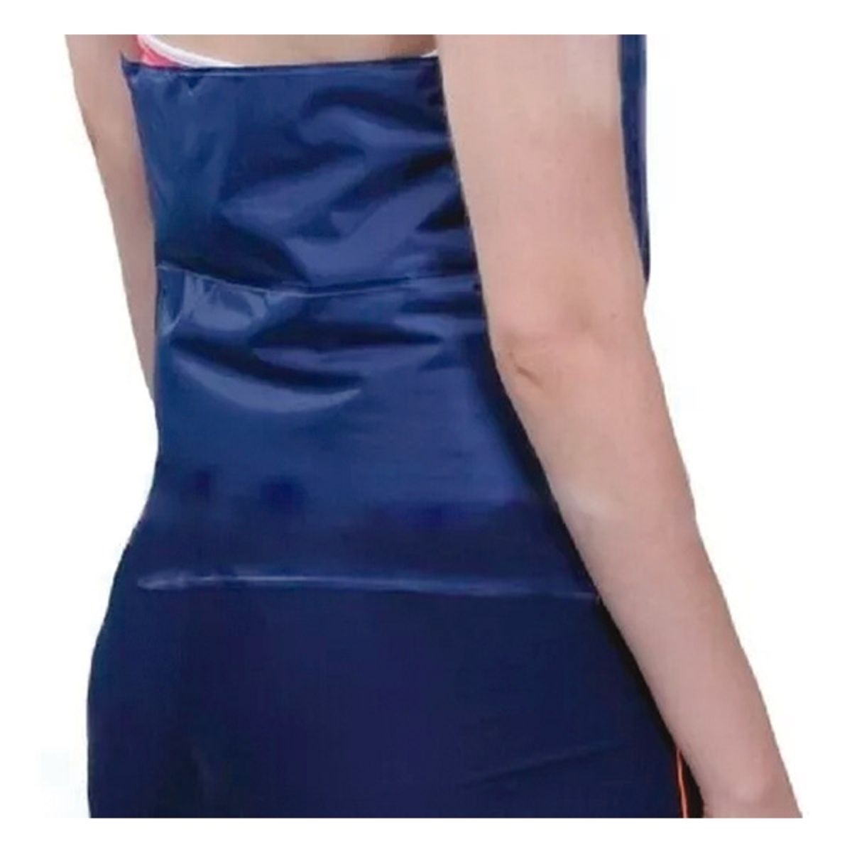 GENERICO - Pack 3x Compresa de Frío Calor para Cintura - HC020