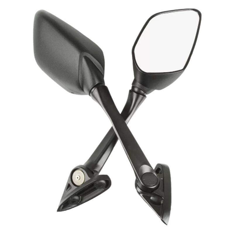 GENERICO - Espejos para Moto Yamaha YZF R3