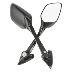 GENERICO - Espejos para Moto Yamaha YZF R3