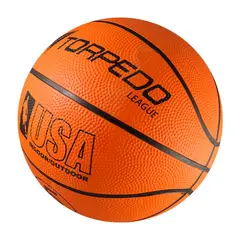TORPEDO - BALON BASKET LEAGUE NJ-NG Nº6