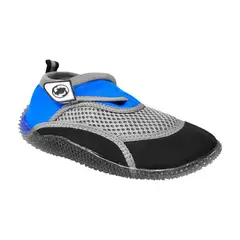 BARRACUDA - ZAPATO DE AGUA AQUASHOES AZ-NG 22