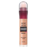 Corrector Instant Age Eraser 4 Honey / Cosmetic.