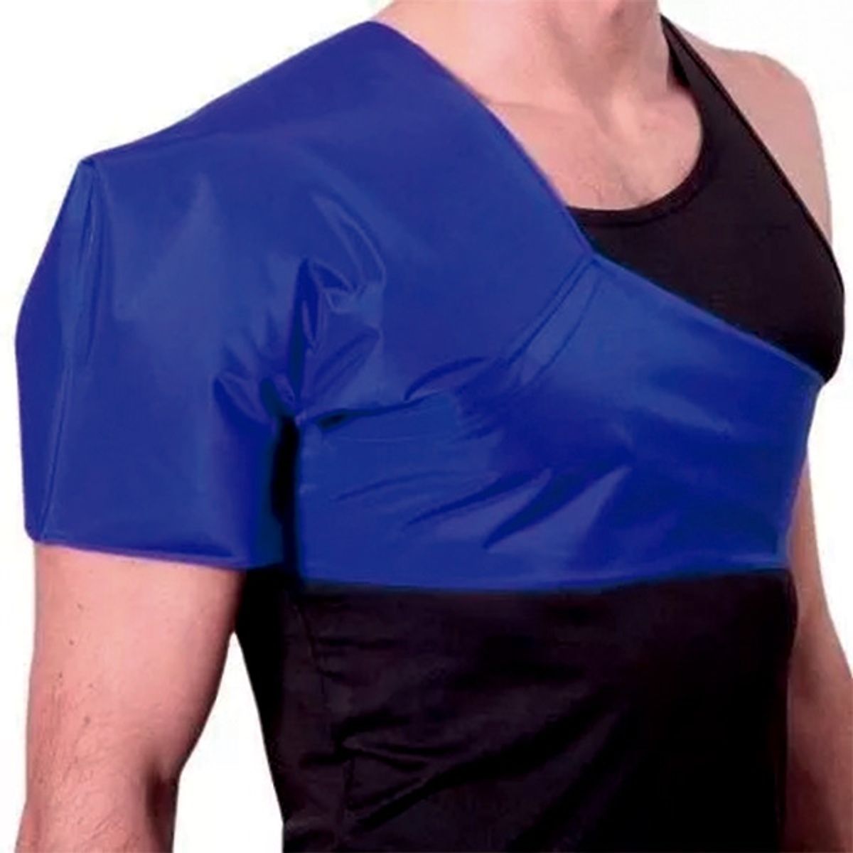 GENERICO - Compresa de Frío Calor para Hombro - Hc017