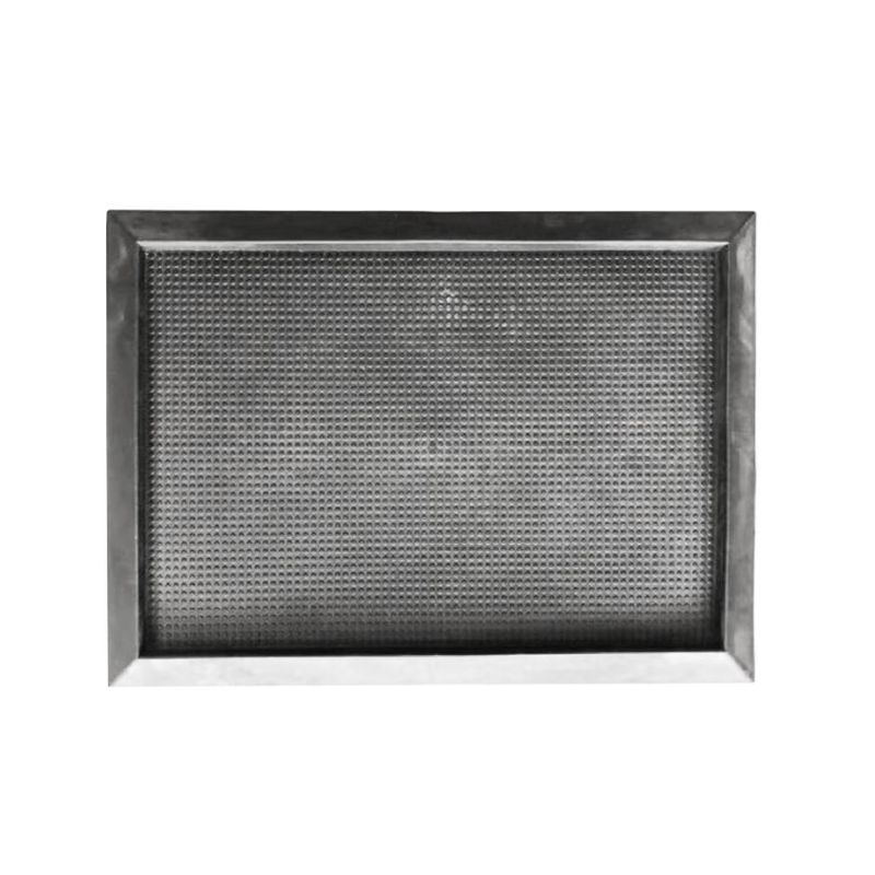 DIB - Limp Desinfect Strong 045X75