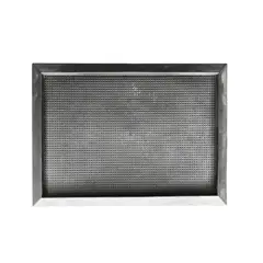 DIB - Limp Desinfect Strong 045X75
