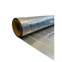 GLASSFILM - Film Deco Diseño Lineas 1,52 mts de ancho x 5 mts de largo