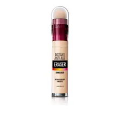 MAYBELLINE - Corrector Instant Age Eraser 06 Neutralizer / Cosmetic.
