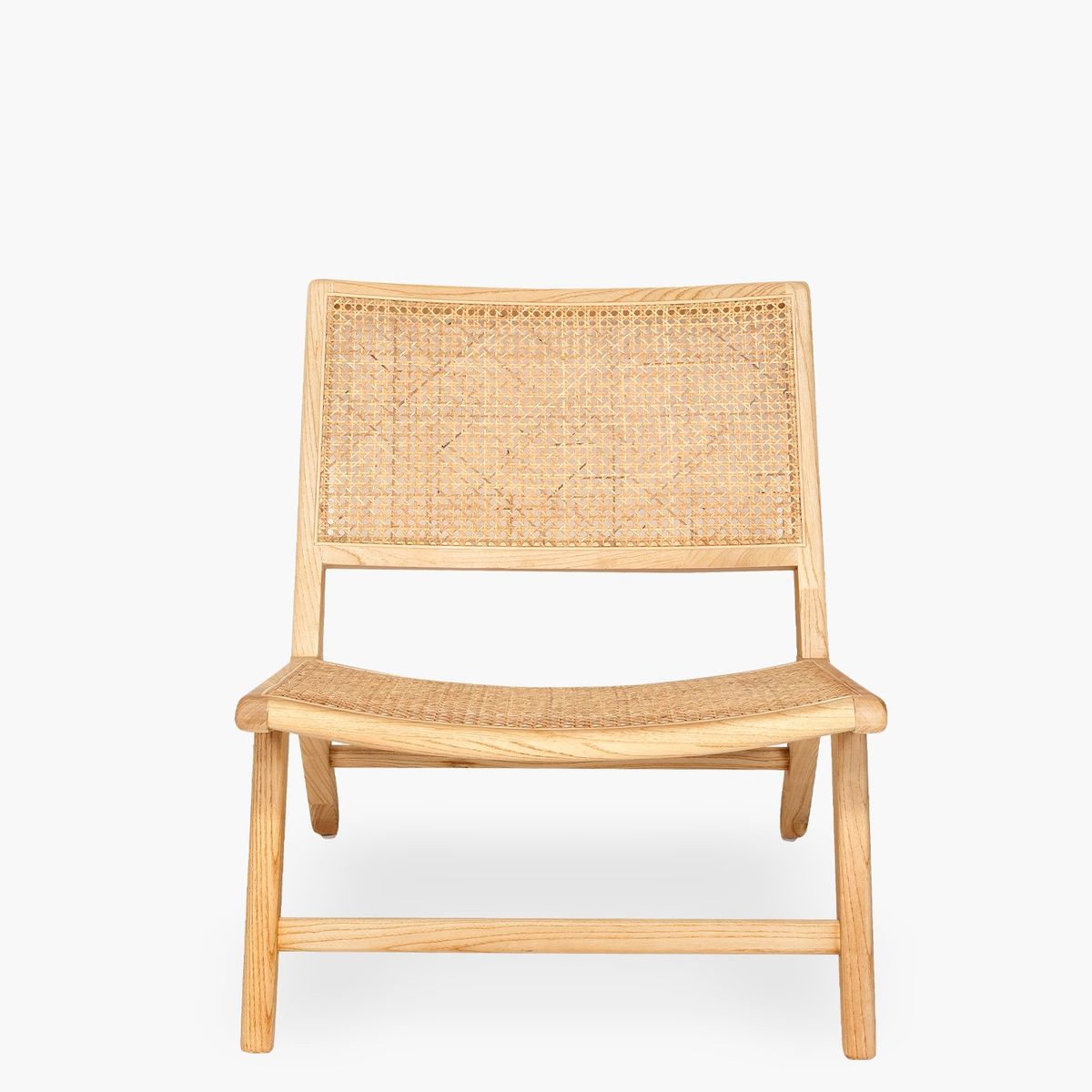 FORM DESIGN - Sitial Stella Roble Form