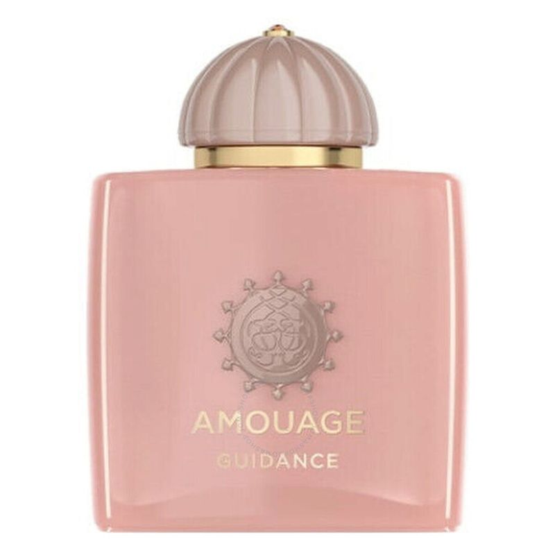 AMOUAGE - Amouage Guidance EDP 100 ml