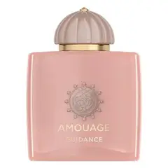 AMOUAGE - Guidance EDP 100 ml