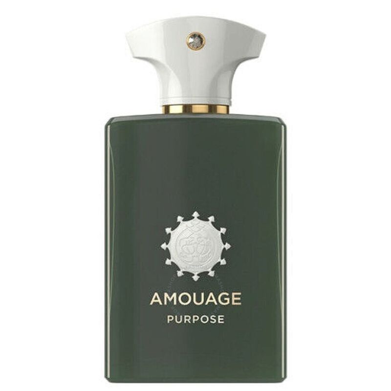AMOUAGE - Amouage Purpose EDP 100 ml