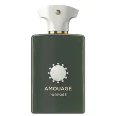 AMOUAGE - Purpose EDP 100 ml