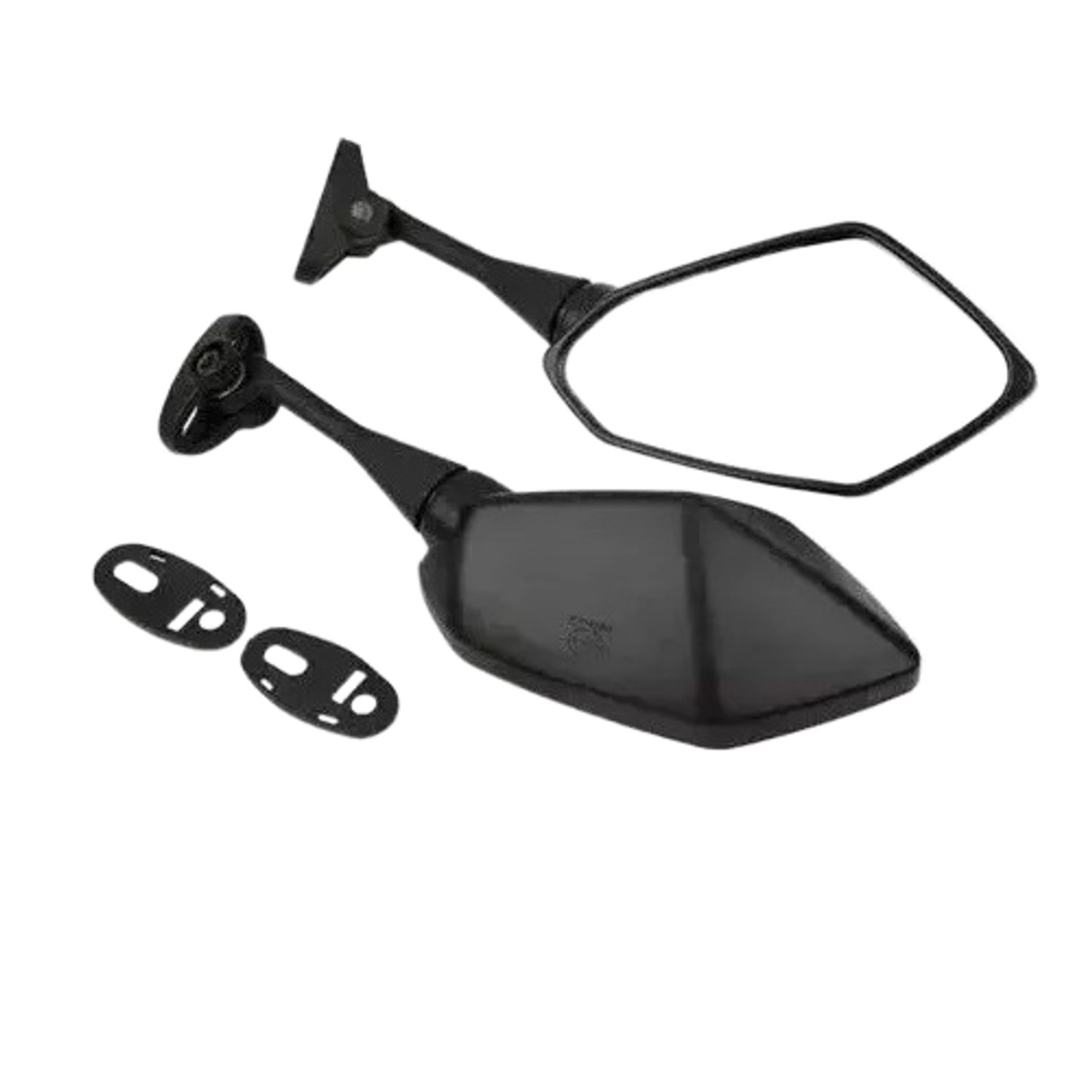 Espejos para Motos Deportivas Sodimac Chile